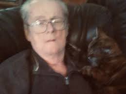 Floyd "Tommy" Thomas Cribbs's Obituary