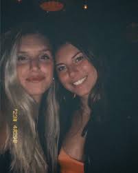 Let's do this ! @uclawomensvb 💙💛