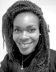 Profile for The Soul Space Events