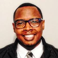 Jessica Canovali, Pittsburgh... Read Reviews