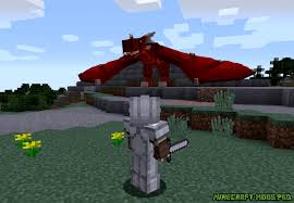 However, if thrown, it will have 25% chances to spawn a tamed baby cockatrice, and 3.125% to spawn 4 at once. Mod Eisen Fire 1 8 9