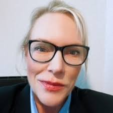 We are hiring a remote HR Manager in Houston (Bilingual-English/Spanish)!