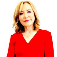 40+ "Dr Sian" profiles