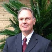 Eddie Albert Email & Phone Number