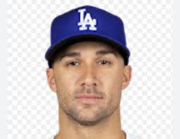 Understand Los Angeles Dodgers $80 Million Ace Jack Flaherty Signs With The  Orioles. Details ⬇️⬇️  https://www.cittinfo.com/understand-los-angeles-dodgers-80-million-ace-jack-flaherty-signs-with-the-orioles/