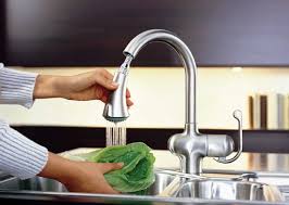 grohe ashford eurostyle ladylux cafe