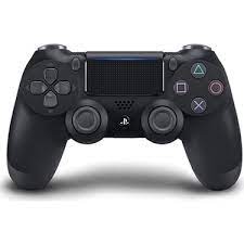 sony playstation 4 slim 500gb oyun konsolu paket icerigi fiyati