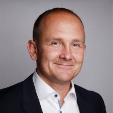 📣 Big news to share! After 16 years with Weber Metals, Inc. I am writing  to share that I am moving