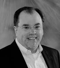 Column: 'No' can be the best answer • Current Publishing