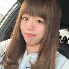 高雄個人工作室（高雄火車站）