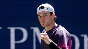 US Open 2025 Draw: Key Matchups and Potential Showdowns