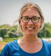 Farley Pedler Built a Small