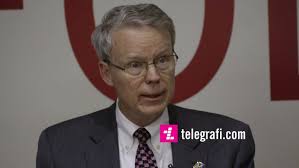 Delawie disappointed that the Law