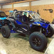 Double Tap If You Like To Ride - Followutv_sellerz Viagatekeeper_design Rzr Rzr1000 Rzrlife Rzrnation Polarisrzr Campr Rzr Turbo Atv Riding Atv Quads