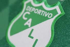 We did not find results for: Nueva Marca Para La Camiseta De Deportivo Cali