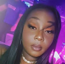 Majorette Dance Team Age Eligibility and Competition