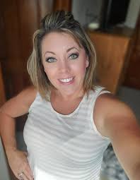 Hi guys! I have some great promos going