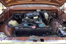 Image result for Sable Brown 1984 Dodge