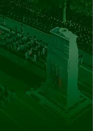 6.8313_CO_LGBT Veterans Review