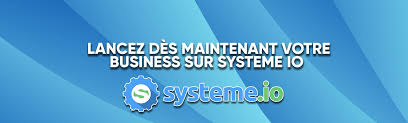 Gagner de l'argent en ligne tutoriels gagner argent regarder des pubs. Comment Gagner De L Argent Paypal En Regardant Des Pubs Ecomfrenchtouch