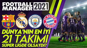 Llegó a mitad de campaña una leyenda del club, karpin, que consiguió mantener al equipo. Football Manager 2021 Aaron Boupendza Mukemmel Oyuncu Olsaydi Youtube