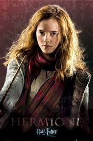 гарри поттер и дары смерти смотреть онлайн часть 2 Harry Potter Photo Harry Potter Posters Harry Potter Poster Harry Potter Characters Harry Potter Cast