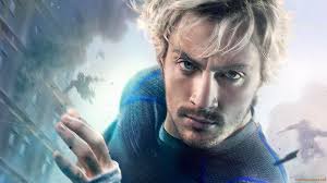 If you saw the new avengers movie, then you know that quicksilver died at the end of it. Aaron Taylor Johnson Would Absolutely Come Back As Marvel S Quicksilver Geektyrant