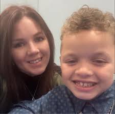 New 3 bedroom/2.5 bathroom rental available in Ventnor Heights for annual  (unfurnished), full summer (furnished), or summer monthly (furnished)  rental. New deck in back yard and pet friendly with additional fee. DM