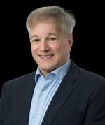 Olivia Caroline Natale