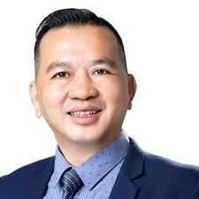 ABSOLUTE Realty Group Inc. Agents