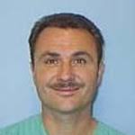 Best Oral and Maxillofacial Surgeons Near Me in Bethel Park, PA