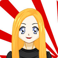 Maybe you would like to learn more about one of these? Serena From Pokemon X Y Before Getting A 4 Buzz By Sailorcancer01 On Deviantart
