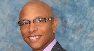 Lewisville pastor nominee for BGCT 1st VP