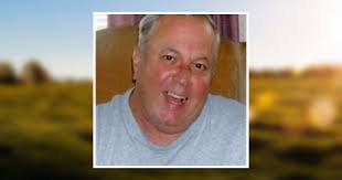 James Leonard Dungan Obituary May 31, 2009