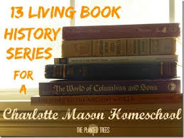 Pin About New Books And Ebooks On Books History