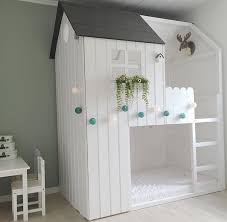 Ikea Kurs Makeover Ikea Kura Bed Kura Bed Ikea Kura