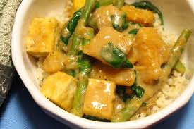 Pin By Confessions Of A Chocoholic On Favorite Recipes Veggie Recipes Healthy Squash Recipes Butternut Squash Recipes