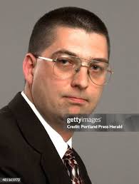 47 Doug Standish Stock Photos, High-Res Pictures, and Images