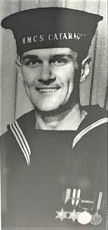 Commander Chris Wreford Brown and the crew of HMS Conqueror depart Faslane  naval base, Gareloch,