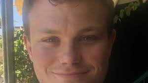 News — Department of Physiology, Anatomy and Genetics (DPAG)