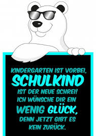 Gut, dass wir nicht gleicher meinung sind, sonst hätten wir ja beide unrecht. Rechnen Lesen Schreiben Echte Postkarten Online Versenden