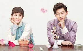 It teaches one about forgiveness and starting over. Drama Cina Blossom In Heart 2019