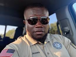 Fundraiser for Casey Rivers by Janee' Speechless Brantley : Help Casey  Rivers Continue His Fight Against Cancer