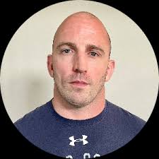 Competitor List [2022 Houston Open]