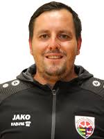 Schiedsrichter des KFA Erfurt