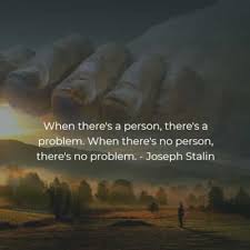 40 Joseph Stalin Quotes Ideas Joseph Stalin Joseph Quotes