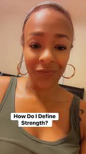 #embodiment #nervoussystemhealing #breath #embodyher #SoftStrength