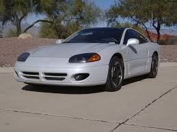 Image result for Silver 1996 Stealth