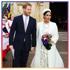 Harry and meghan have an established tradition of following a single account from their sussex royal instagram. The Royal Related Action Is Now Happening On Instagram Vanity Fair