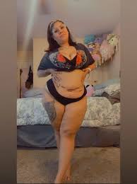 hereisrinababy OnlyFans - Riri - Creator Profile - Fleshbot